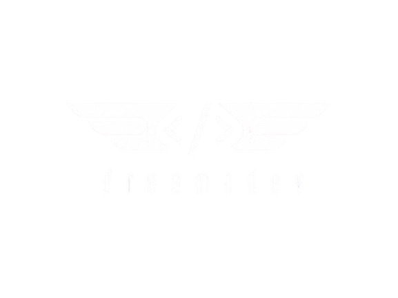 dreamndev